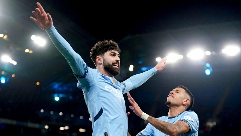manchester city-panigyrismoi